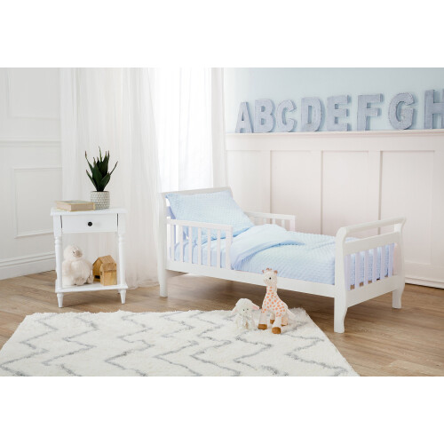 American Baby Companat 1