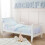 American Baby Companat 1