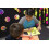 Pacon Neon Multi-Purpose Paper  Yellow  8-1/2"""" x 11""""  100 Sheets 3