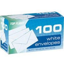 Pachet alb de 100 de zbor de zbor de 100 de ani de 100