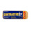 Purdy 9 x 3/4" Nap Purdy 14A688094 Επαγγελματική Κάλυψη Ρολού, Πολυεστέρας 1