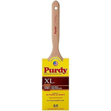 3"""" Purdy 144100330 XL Elasco Flat Sash Paint Brush Tynex Orel