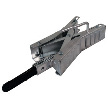 Ultra-Fab-producten 21-001060 - Ultra Chock & Lock