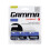 Gamma Supreme Overgrip Blue 3 Pack 1