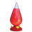 ??ast??? ta?st?a ????????? Perky-Pet Dew Drop 32 ??????? - 273 1