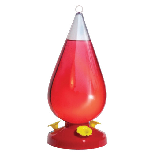 ??ast??? ta?st?a ????????? Perky-Pet Dew Drop 32 ??????? - 273