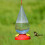 ??ast??? ta?st?a ????????? Perky-Pet Dew Drop 32 ??????? - 273 3