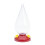 ??ast??? ta?st?a ????????? Perky-Pet Dew Drop 32 ??????? - 273 2