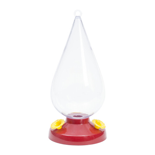 ??ast??? ta?st?a ????????? Perky-Pet Dew Drop 32 ??????? - 273 1