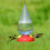 ??ast??? ta?st?a ????????? Perky-Pet Dew Drop 32 ??????? - 273 4