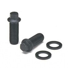 Kit de pernos para colector ARP 100-1402