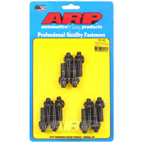 ARP 100-1402 Header Bolzen Set 1