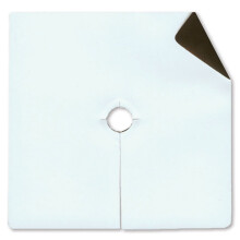 Hydrofarm HGCOV6 (40 csomag) 6"""" Rockwool Block Cover 6""""
