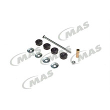 Dorman Pronto SK5255 Stabilisatorstangverbindingsset