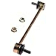 Dorman Pronto SL74105 Stabilisatorstangverbindingsset