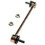Dorman Pronto SL74105 Stabilisatorstangverbindingsset 1