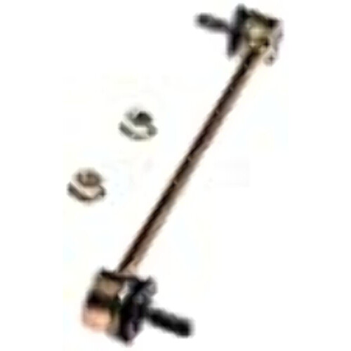 Dorman Pronto SL74105 Stabilisatorstangverbindingsset