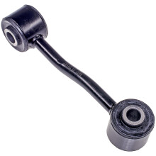 Dorman SK7391 frmre fjdring, stabilisatorlnkskit Kompatibel med utvalda jeepmodeller