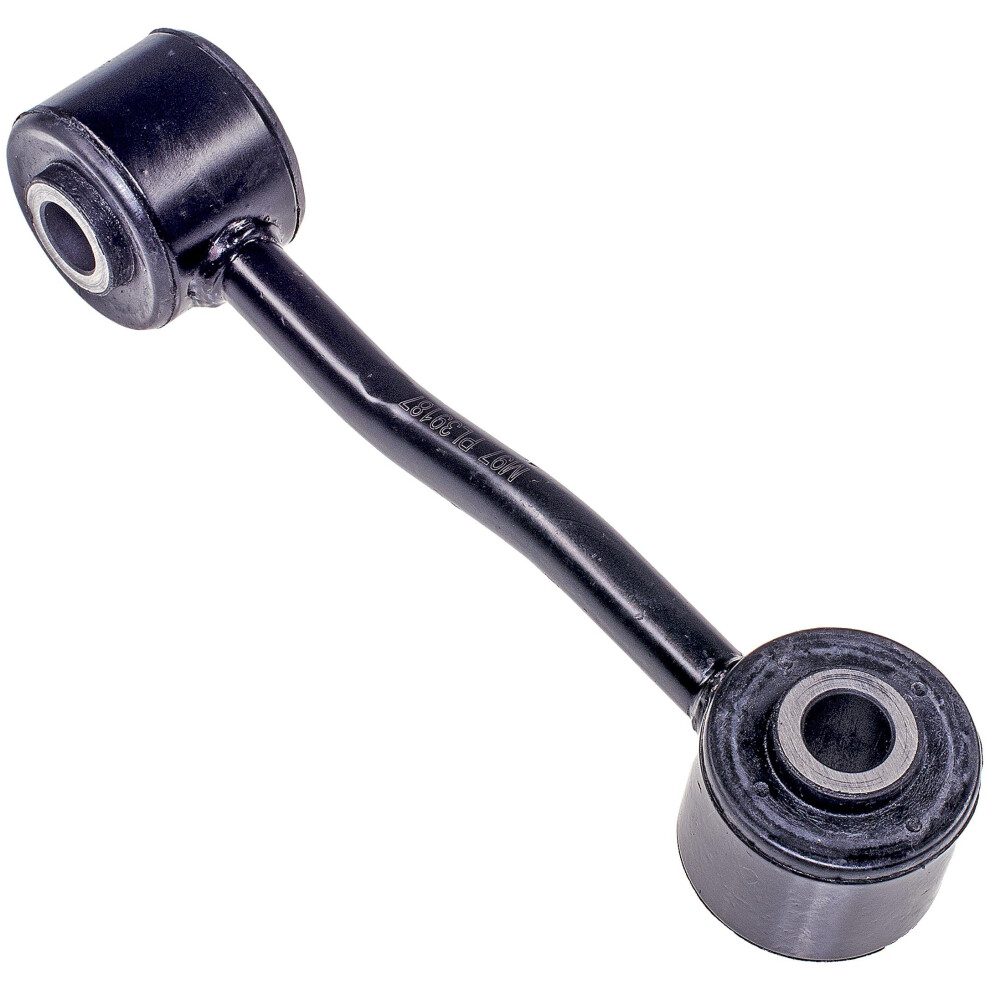 Dorman Sk7391 Front Suspension Stabilizer Bar Link Kit Compatible With Select Jeep Models 843295019094