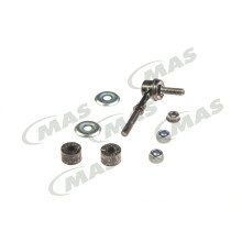 Dorman Pronto SK9824 Stabilisatorstangverbindingsset