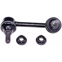 Dorman SK90431 Stabilisatorstangverbindingsset voorpassagierszijde, compatibel met geselecteerde Infiniti/Nissan-modellen