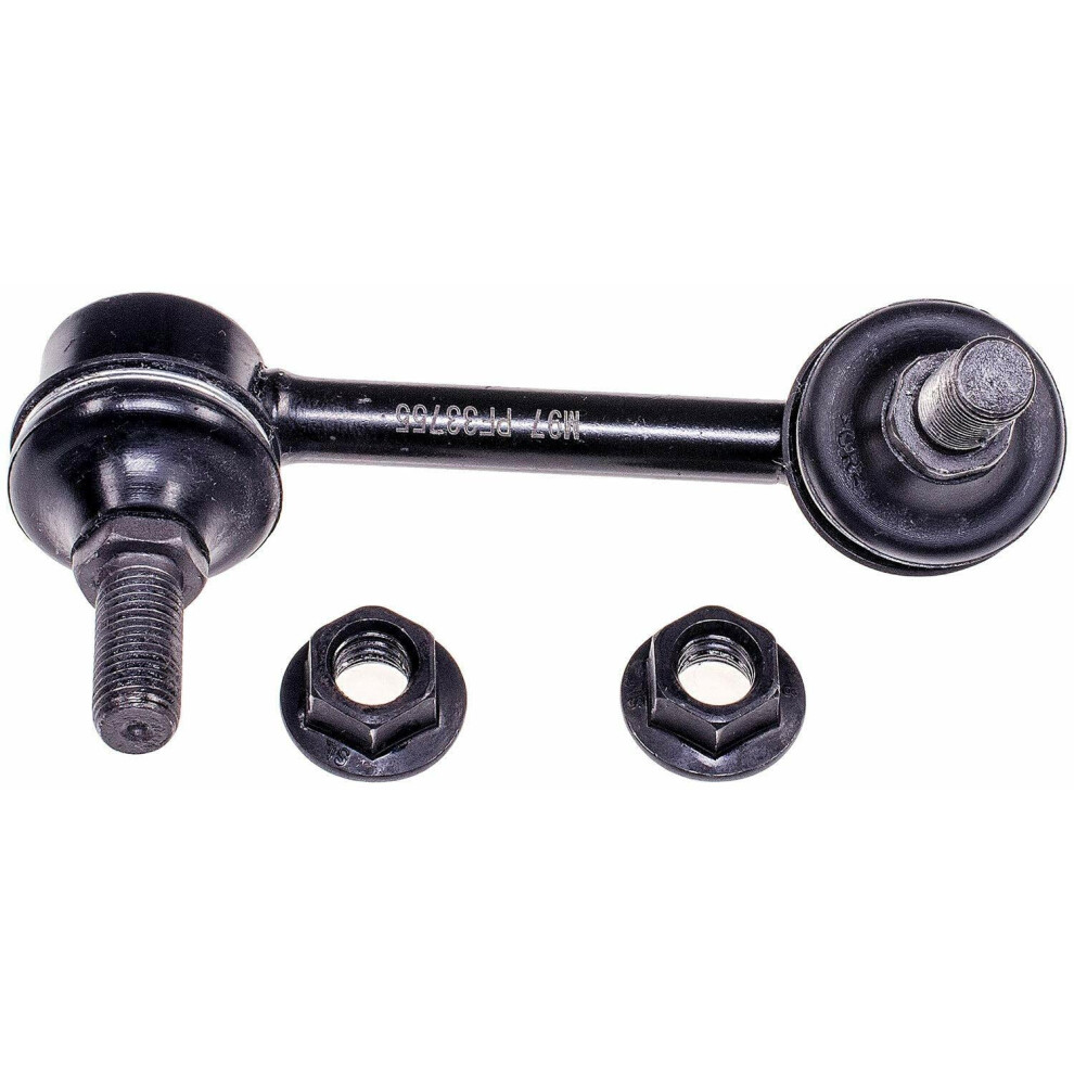 Dorman Sk90431 Front Passenger Side Suspension Stabilizer Bar Link Kit Compatible With Select Infiniti/Nissan Models 843295024920