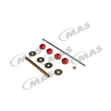 Dorman Pronto SK3124 Lnksats fr stabilisatorstng