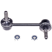 Dorman SK90108 Fjdringsstabilisator Lnksats Kompatibel med vissa Ford/Mazda-modeller