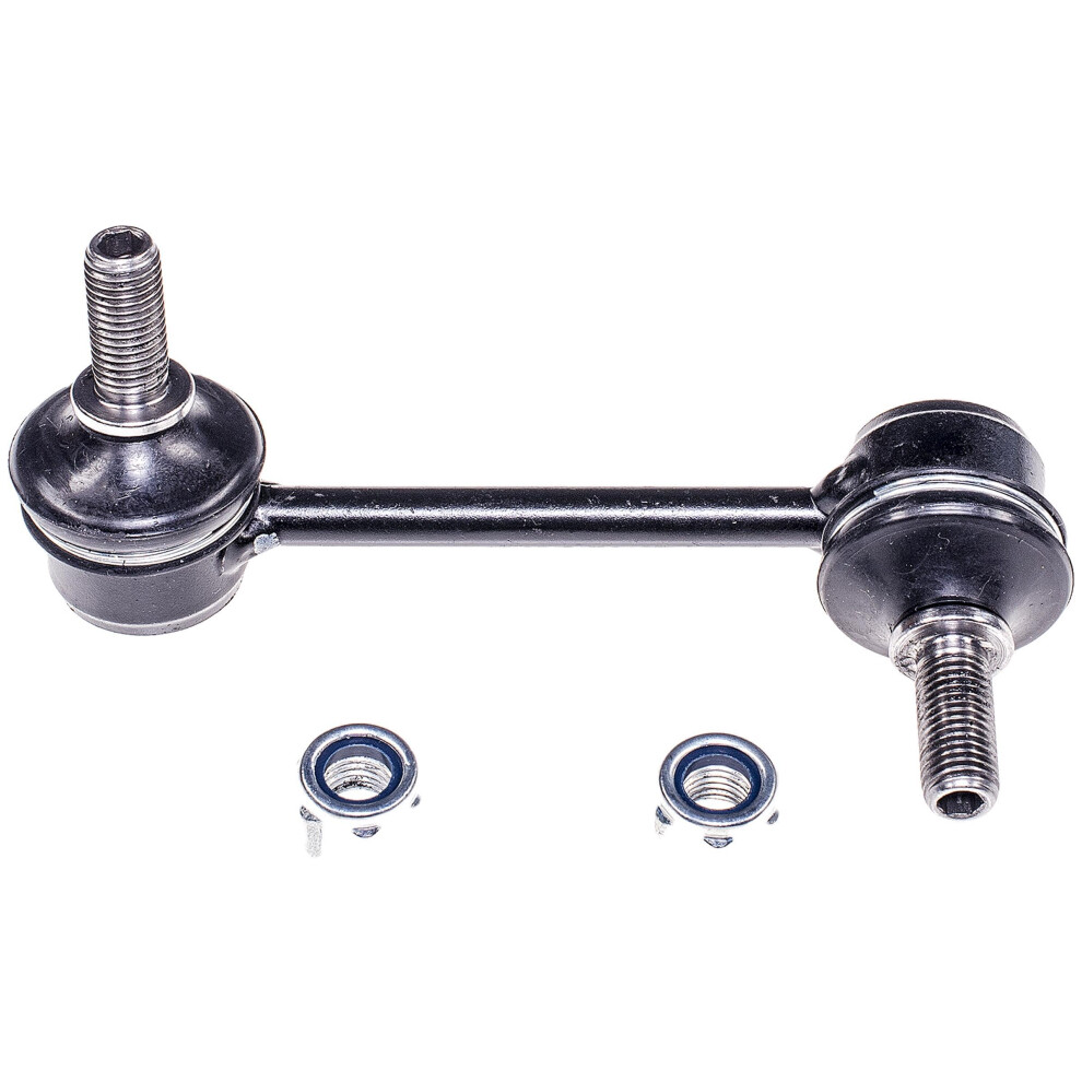 Dorman Sk90108 Suspension Stabilizer Bar Link Kit Compatible With Select Ford/Mazda Models 843295019469