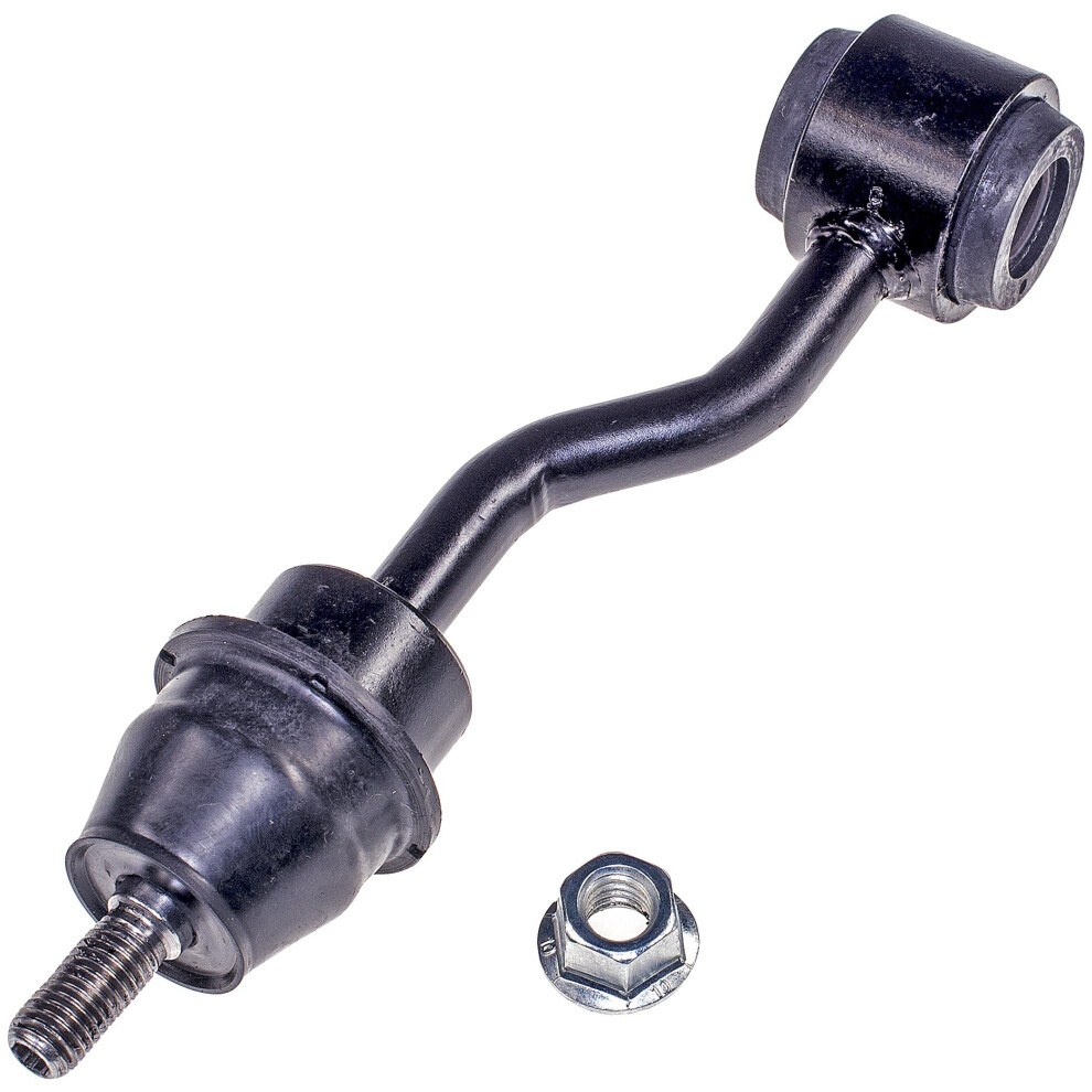 Dorman Sk3196 Front Suspension Stabilizer Bar Link Kit Compatible With Select Jeep Models 843295018783