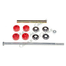 Dorman Pronto SK7275 Stabilisatorstangverbindingsset