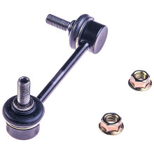 Dorman SK90342 Stabilisatorstang-linkset voor achterpassagierszijde, compatibel met geselecteerde Acura/Honda-modellen