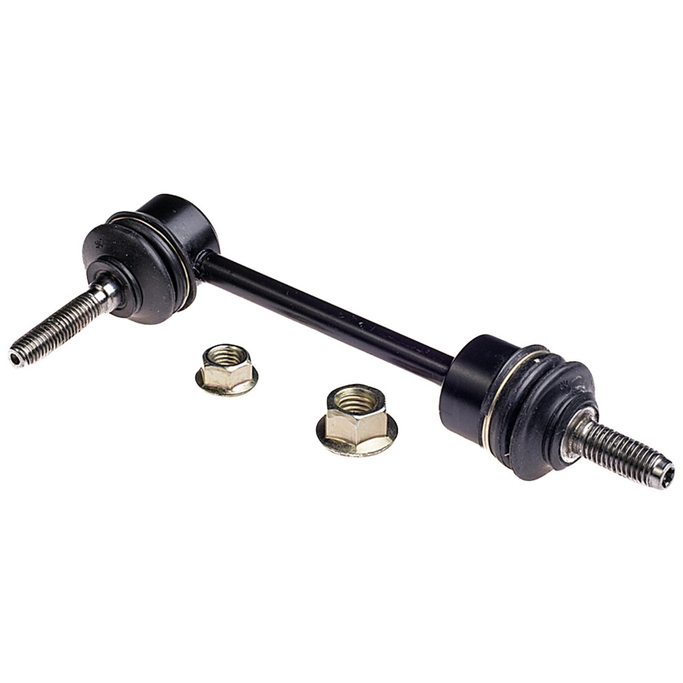 Dorman Sk8953 Front Suspension Stabilizer Bar Link Kit Compatible With Select Ford/Lincoln/Mercury Models 843295019421