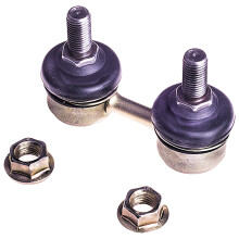 Dorman SK90358 frmre fjdring, stabilisatorlnksats kompatibel med vissa Hyundai-modeller