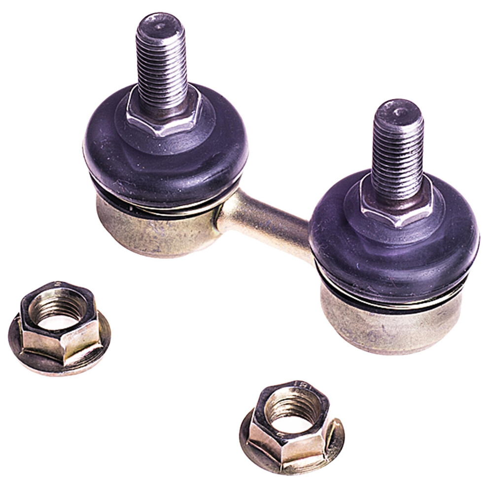 Dorman Sk90358 Front Suspension Stabilizer Bar Link Kit Compatible With Select Hyundai Models 843295029192