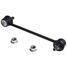 Dorman SK90313 Stabilisatorstanglinkset voor achtervering, compatibel met bepaalde Lexus/Toyota-modellen