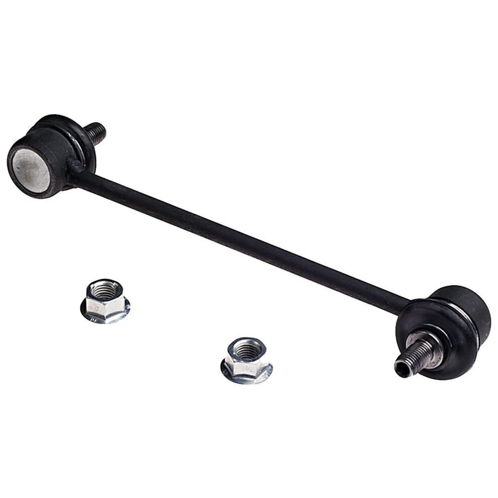 Dorman Sk90313 Rear Suspension Stabilizer Bar Link Kit Compatible With Select Lexus/Toyota Models 843295019599