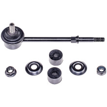 Dorman SL61005 ophangingsstabilisatorstangkoppelingsset compatibel met geselecteerde Infiniti/Nissan-modellen