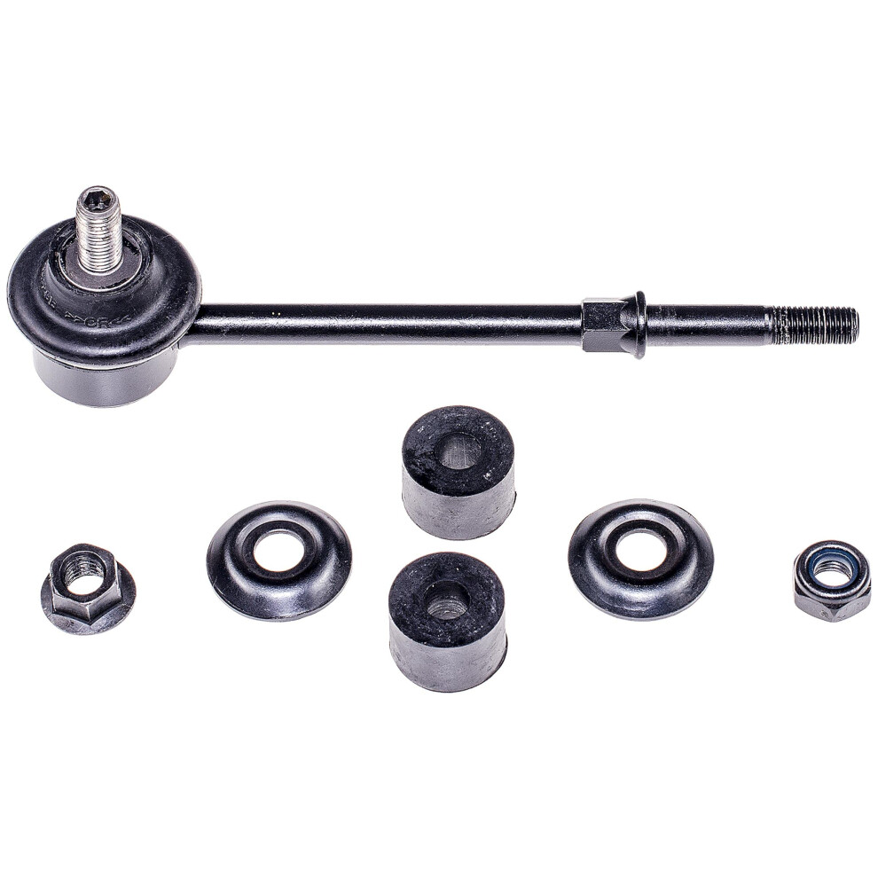 Dorman Sl61005 Suspension Stabilizer Bar Link Kit Compatible With Select Infiniti/Nissan Models 843295035476