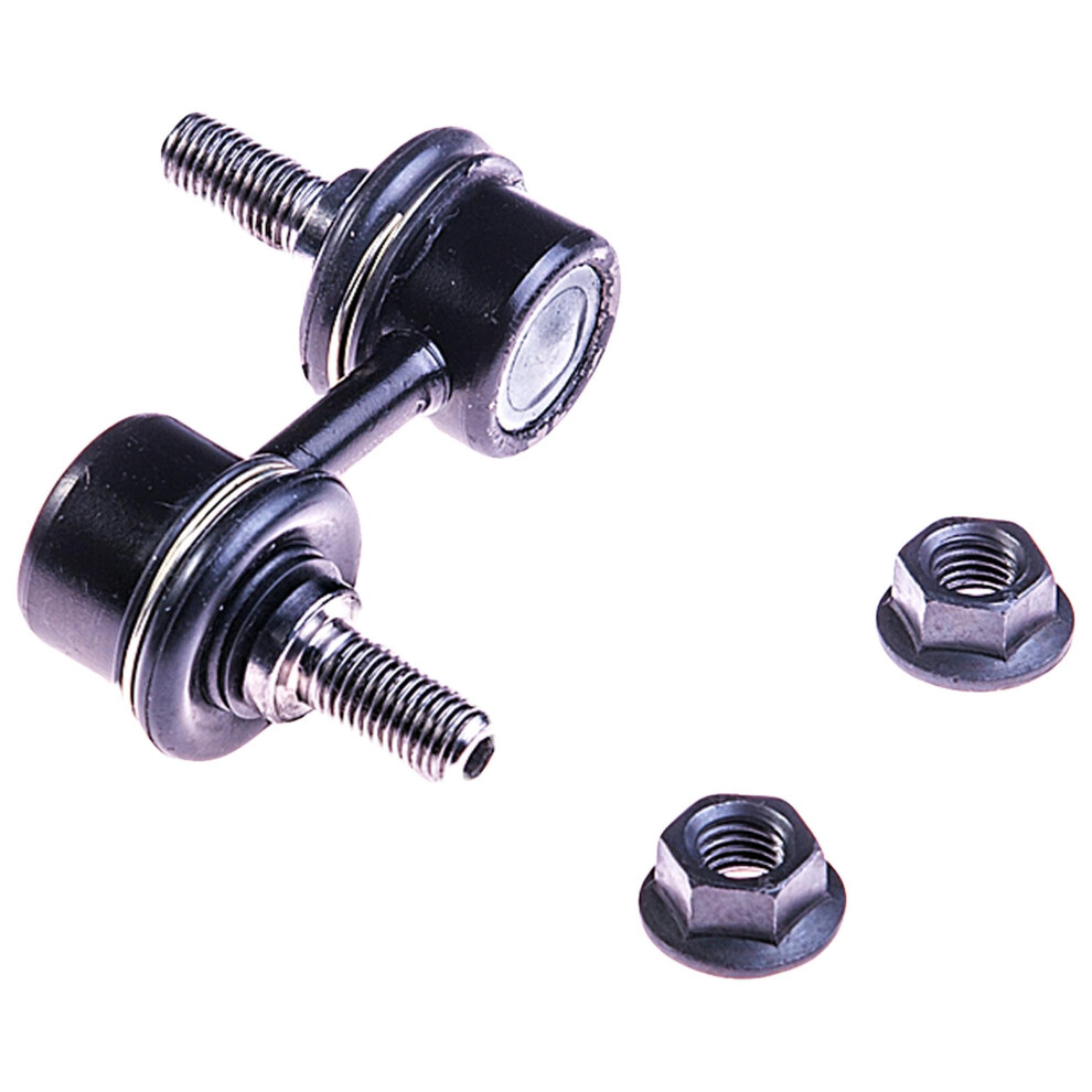 Dorman Sl30240 Front Suspension Stabilizer Bar Link Kit Compatible With Select Honda/Mazda Models 843295024142