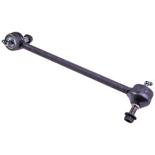 Dorman SK7430 frmre frarsidan fjdring, stabilisatorlnkskit kompatibel med vissa Chrysler/Dodge/Mitsubishi-modeller