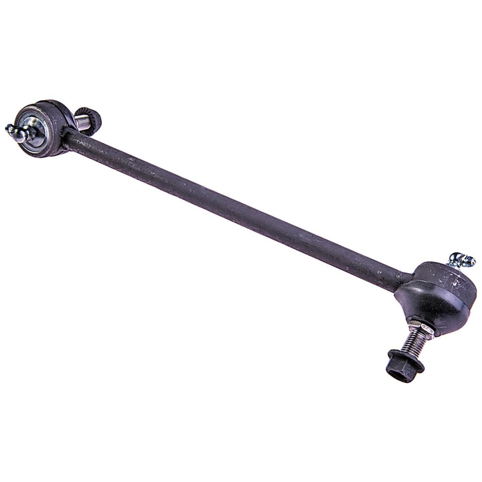 Dorman Sk7430 Front Driver Side Suspension Stabilizer Bar Link Kit Compatible With Select Chrysler/Dodge/Mitsubishi Models 843295030983
