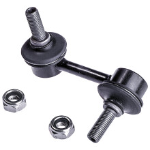Dorman SK90452 Stabilisatorstanglinkset voor achterpassagierszijde, compatibel met geselecteerde Acura/Honda-modellen