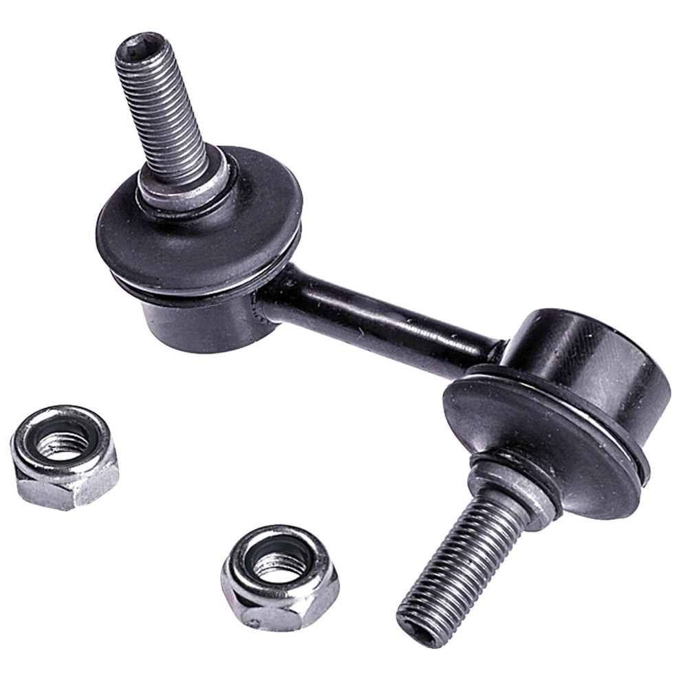 Dorman Sk90452 Rear Passenger Side Suspension Stabilizer Bar Link Kit Compatible With Select Acura/Honda Models 843295031188
