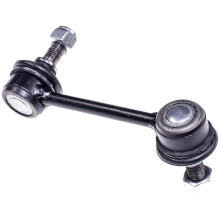 Dorman SK90109 ophangingsstabilisatorstangverbindingsset compatibel met geselecteerde Ford/Mazda-modellen