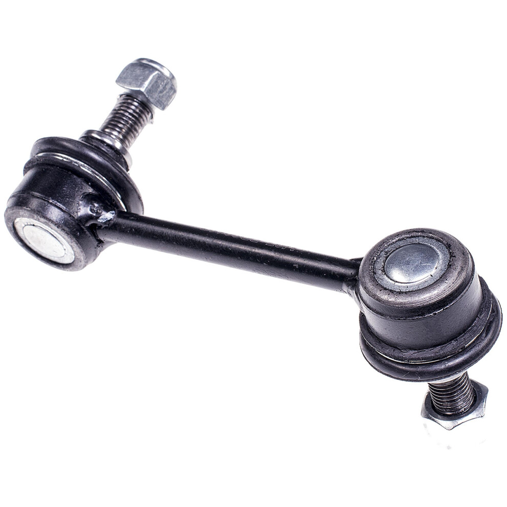 Dorman Sk90109 Suspension Stabilizer Bar Link Kit Compatible With Select Ford/Mazda Models 843295019476