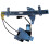 Dorman Raammechanisme WAI 3