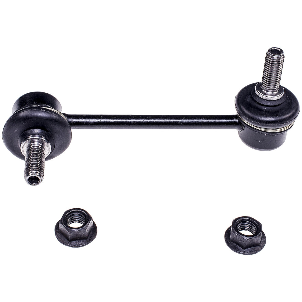 Dorman Sl59052 Rear Passenger Side Suspension Stabilizer Bar Link Kit Compatible With Select Honda Models 843295031713