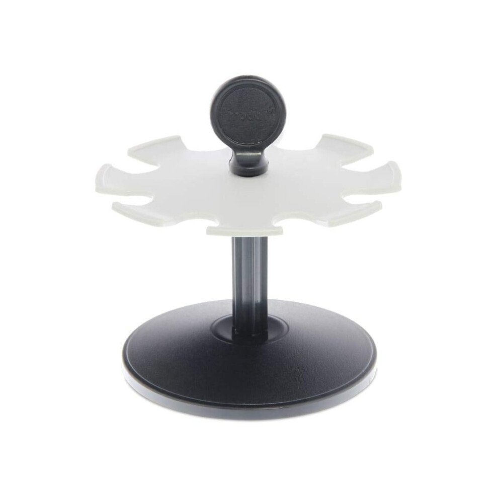 Trodat 54771 Stamp Holder (Store Up to 8 Stamps)-image-OPC-PGFCF2S-NEW