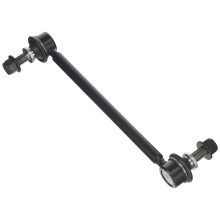 Dorman MAS SL74035 Stabilisatorstangverbindingsset (2004-10 TOYOTA SIENNA F)